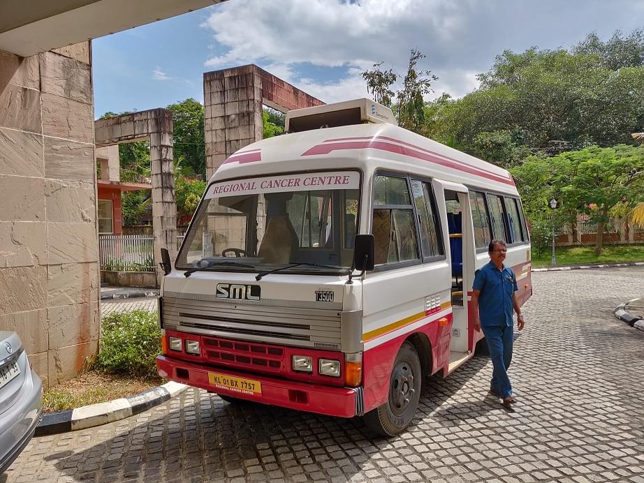 Asian School of Business Thiruvananthapuram Activities photo 2